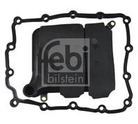 FEBI BILSTEIN 172630 Automatic transmission filter kit