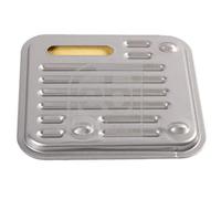 FEBI BILSTEIN 173135 Automatic transmission filter kit