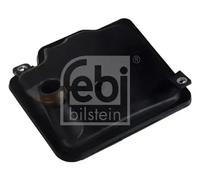 FEBI BILSTEIN 173463 Automatic transmission filter kit