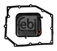 Automatic transmission filter 173931 FEBI BILSTEIN for JEEP DODGE