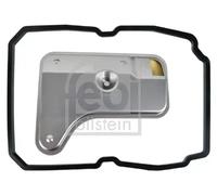 FEBI BILSTEIN 180502 Automatic transmission filter kit