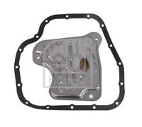 FEBI BILSTEIN 181812 Automatic transmission filter kit