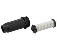 Automatic transmission filter 203.510 ELRING for FORD VOLVO MITSUBISHI CITROËN