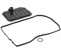 ELRING 204.630 Automatic transmission filter kit