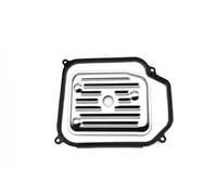 Automatic transmission filter 21001 Metalcaucho for AUDI VW SEAT FORD