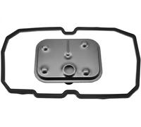 HYDRAULIC FILTER KIT AUTOMATIC TRANSMISSION 21013 FOR MERCEDES-BENZ 2.1L 4cyl