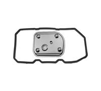Automatic transmission filter 21014 Metalcaucho for MERCEDES-BENZ A-CLASS