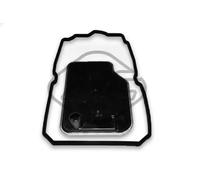 HYDRAULIC FILTER KIT AUTOMATIC TRANSMISSION 21015 FOR MERCEDES-BENZ C-CLASS 1.8L