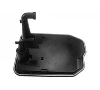 Automatic transmission filter 21016 Metalcaucho for MERCEDES-BENZ CLA Coupe