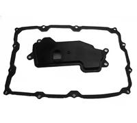 Automatic transmission filter 21030 Metalcaucho for LEXUS GS LS