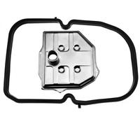 Automatic transmission filter 21034 Metalcaucho for MERCEDES-BENZ G-CLASS