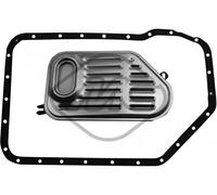 Automatic transmission filter 21047 Metalcaucho for BMW 5 7 5 Touring 3 3 Coupe