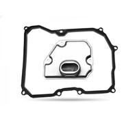 Automatic transmission filter 21048 Metalcaucho for MINI MINI MINI Convertible