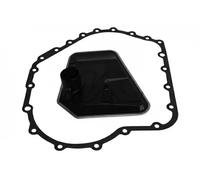 Automatic transmission filter 21054 Metalcaucho for AUDI A6 C5 A6 C5 Avant A4 B6