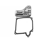 Automatic transmission filter 21056 Metalcaucho for VW AUDI