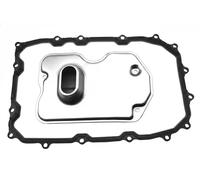 Automatic transmission filter 21060 Metalcaucho for AUDI PORSCHE VW