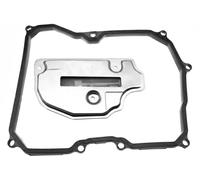 Automatic transmission filter 21061 Metalcaucho for VW AUDI SEAT SKODA