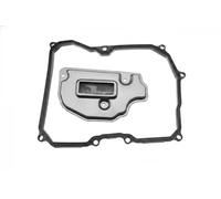 Automatic transmission filter 21062 Metalcaucho for SKODA VW SEAT