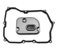 Automatic transmission filter 21066 Metalcaucho for VW TIGUAN CC B7
