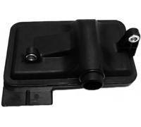 Automatic transmission filter 21077 Metalcaucho for HONDA STREAM CR-V Mk II FR-V