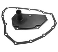 Automatic transmission filter 21087 Metalcaucho for NISSAN MICRA IV QASHQAI I