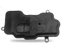 HYDRAULIC FILTER KIT AUTOMATIC TRANSMISSION 21091 FOR SUBARU B3/Hatchback 2.5L