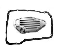 HYDRAULIC FILTER KIT AUTOMATIC TRANSMISSION 21098 FOR JEEP GRAND/CHEROKEE/III