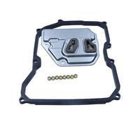 Automatic transmission filter 26-1671 MAXGEAR for MINI MINI Roadster MINI