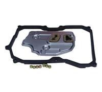 MAXGEAR 26-1678 Automatic transmission filter kit