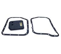MAXGEAR 26-1683 Automatic transmission filter kit