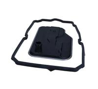 Automatic transmission filter 26-1696 MAXGEAR for MERCEDES-BENZ INFINITI