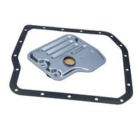MAXGEAR 26-1701 Automatic transmission filter kit