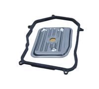MAXGEAR 26-1706 Automatic transmission filter kit