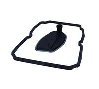 MAXGEAR 26-1707 Automatic transmission filter kit