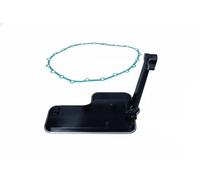 MAXGEAR 26-1710 Automatic transmission filter kit