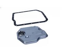 MAXGEAR 26-1712 Automatic transmission filter kit