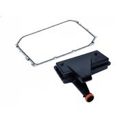MAXGEAR 26-1714 Automatic transmission filter kit