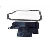 MAXGEAR 26-1720 Automatic transmission filter kit