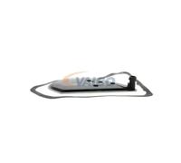 VAICO V40-0147 Automatic transmission filter kit