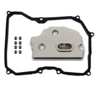 SWAG 30 10 0248 Automatic transmission filter kit