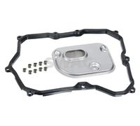 SWAG 30 10 6108 Automatic transmission filter kit