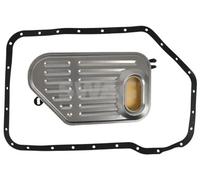 Automatic transmission filter 30 94 3664 SWAG for AUDI PORSCHE VW SKODA