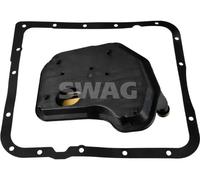 New Hydraulic Filter Set, automatic transmission for CHEVROLET:CAMARO,CAPRICE