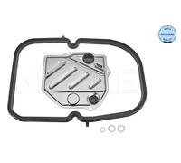 MEYLE 014 027 2104 Automatic Transmission Hydraulic Filter Kit Gear Box