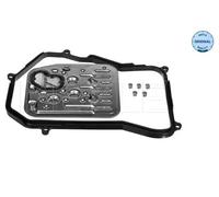 MEYLE 100 398 0002 Automatic transmission filter kit