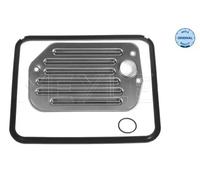 MEYLE 100 398 0004 Automatic transmission filter kit