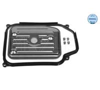 MEYLE 100 398 0006 Automatic transmission filter kit