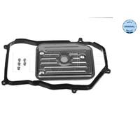 MEYLE 100 398 0009 Automatic transmission filter kit