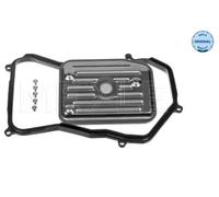 HYDRAULIC FILTER KIT AUTOMATIC TRANSMISSION 100 398 0010 FOR AUDI CABRIOLET 2.0L