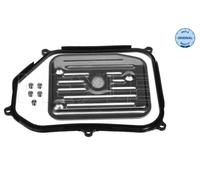 MEYLE 100 398 0011 Automatic transmission filter kit